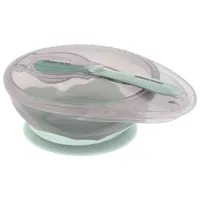 Чаша Kikka Boo 31302040097  Унисекс / 4+ месяца / Мятный