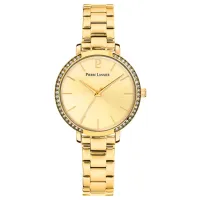 Наручные часы для женщин Pierre Lannier 174F542 Кварцевый / 30 мм