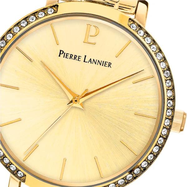 Наручные часы для женщин Pierre Lannier 174F542 Кварцевый / 30 мм photo 3