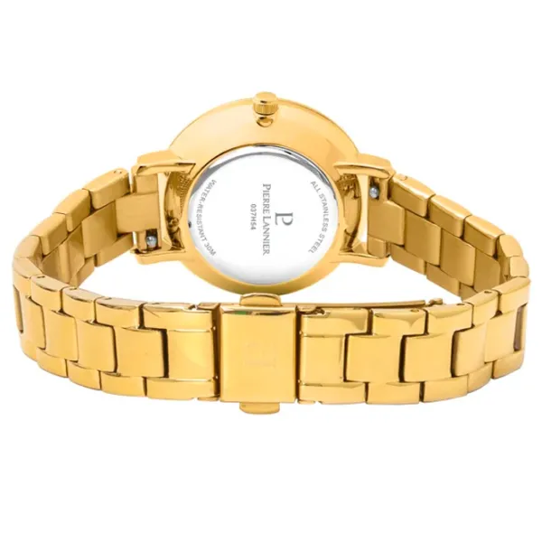 Наручные часы для женщин Pierre Lannier 174F542 Кварцевый / 30 мм photo 4