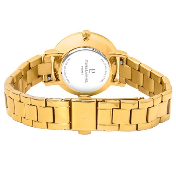 Наручные часы для женщин Pierre Lannier 174F542 Кварцевый / 30 мм photo 4