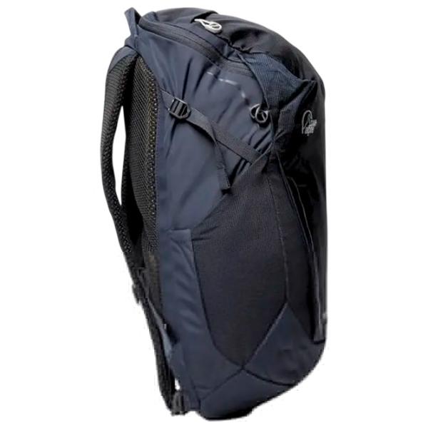 Рюкзак Lowe Alpine Link 22  / White Синий / 22л photo 2