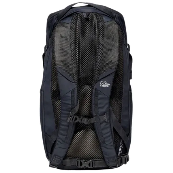 Рюкзак Lowe Alpine Link 22  / White Синий / 22л photo 4