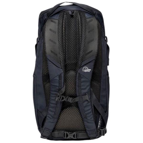 Рюкзак Lowe Alpine Link 22  / White Синий / 22л photo 4