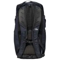 Rucsac Lowe Alpine Link 22 / White Blue / 22l photo 4