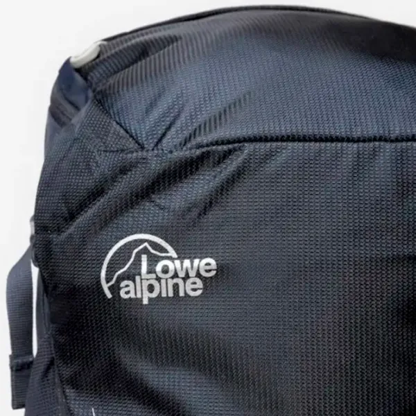 Рюкзак Lowe Alpine Link 22  / White Синий / 22л photo 5
