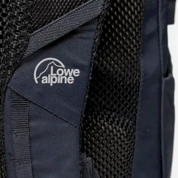 Рюкзак Lowe Alpine Link 22  / White Синий / 22л photo 6