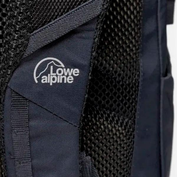 Рюкзак Lowe Alpine Link 22  / White Синий / 22л photo 6
