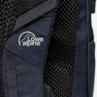 Rucsac Lowe Alpine Link 22 / White Blue / 22l photo 6
