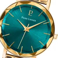 Наручные часы для женщин Pierre Lannier 351K562 Кварцевый / 30 мм photo 3