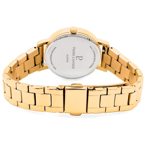 Наручные часы для женщин Pierre Lannier 351K562 Кварцевый / 30 мм photo 4 Наручные часы для женщин Pierre Lannier 351K562 Кварцевый / 30 мм photo 4