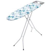 Гладильная доска Artex Ant Классический/ Разноцветный