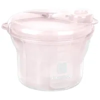 Container Kikka Boo 31302040124  Plastic / 0.24l