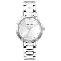 Наручные часы для женщин Pierre Lannier 177H621 Кварцевый / 32 мм