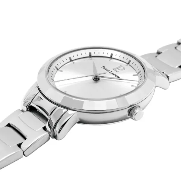 Наручные часы для женщин Pierre Lannier 177H621 Кварцевый / 32 мм photo 3 Наручные часы для женщин Pierre Lannier 177H621 Кварцевый / 32 мм photo 3