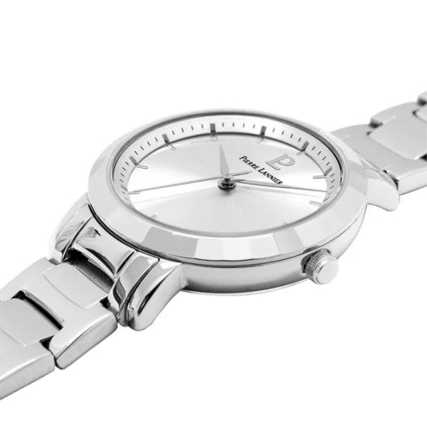Наручные часы для женщин Pierre Lannier 177H621 Кварцевый / 32 мм photo 3 Наручные часы для женщин Pierre Lannier 177H621 Кварцевый / 32 мм photo 3