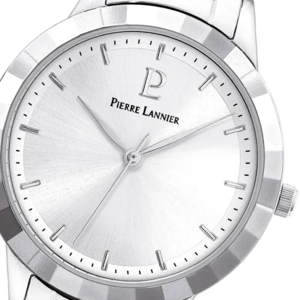 Наручные часы для женщин Pierre Lannier 177H621 Кварцевый / 32 мм photo 4 Наручные часы для женщин Pierre Lannier 177H621 Кварцевый / 32 мм photo 4