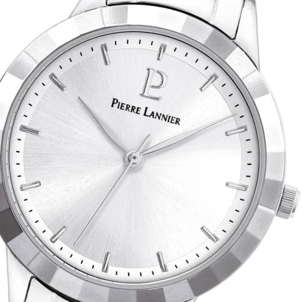 Наручные часы для женщин Pierre Lannier 177H621 Кварцевый / 32 мм photo 4 Наручные часы для женщин Pierre Lannier 177H621 Кварцевый / 32 мм photo 4