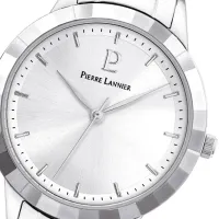 Ceas de mână pentru femei Pierre Lannier 177H621 Cuarț / 32 mm photo 4