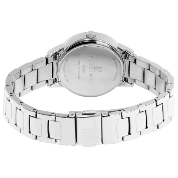 Наручные часы для женщин Pierre Lannier 177H621 Кварцевый / 32 мм photo 5 Наручные часы для женщин Pierre Lannier 177H621 Кварцевый / 32 мм photo 5