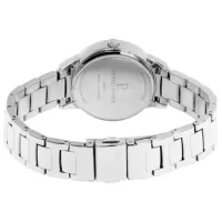 Ceas de mână pentru femei Pierre Lannier 177H621 Cuarț / 32 mm photo 5