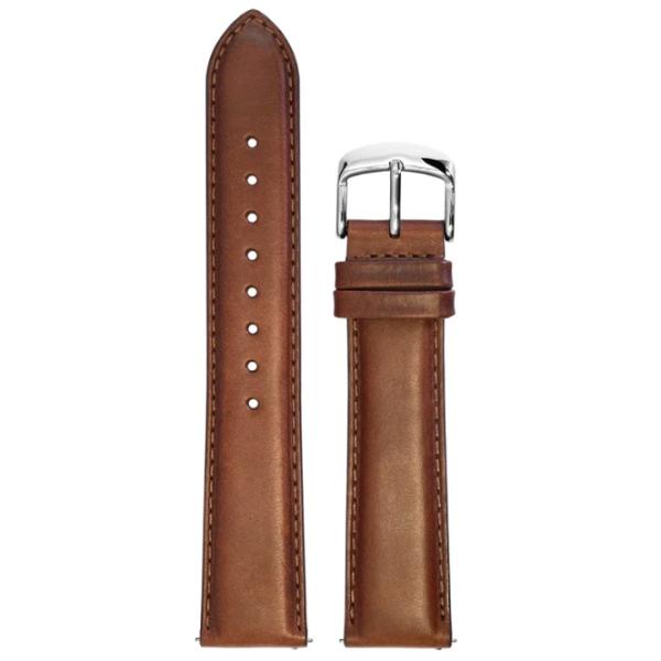 Наручные часы для мужчин Pierre Lannier 390C171 Механический / 42 мм photo 4 Наручные часы для мужчин Pierre Lannier 390C171 Механический / 42 мм photo 4