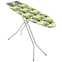 Гладильная доска Artex Mammut Классический/ Разноцветный