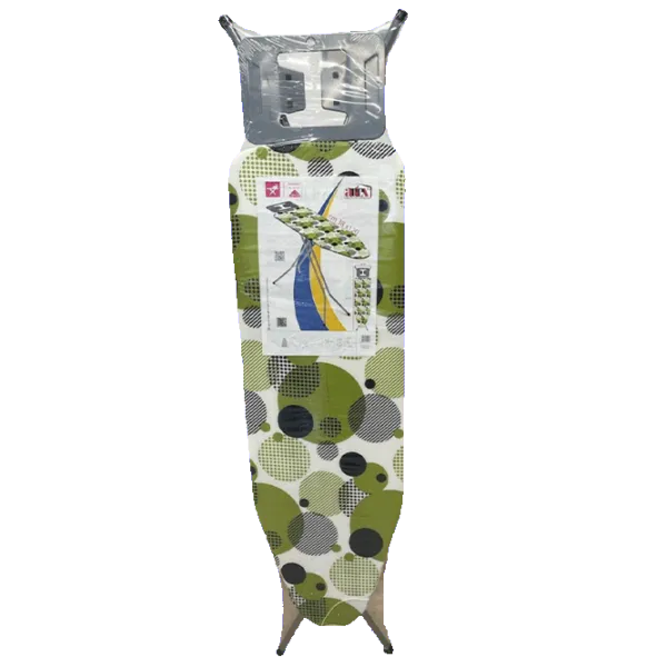 Masă de călcat Artex Mammut Clasic/ Multicolor photo 2