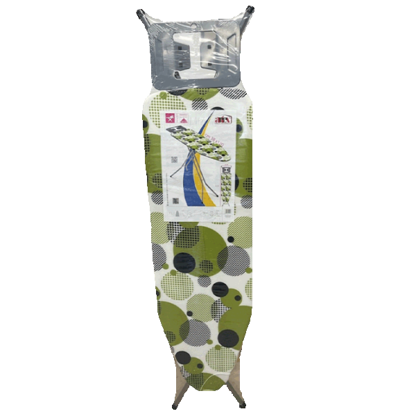 Masă de călcat Artex Mammut Clasic/ Multicolor photo 2