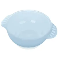 Bol Kikka Boo Feed-me-up Unisex / 6+ luni / Blue photo 2