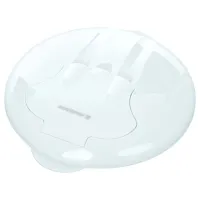 Bol Kikka Boo Feed-me-up Unisex / 6+ luni / Blue photo 4