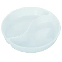 Bol Kikka Boo Feed-me-up Unisex / 6+ luni / Blue photo 5