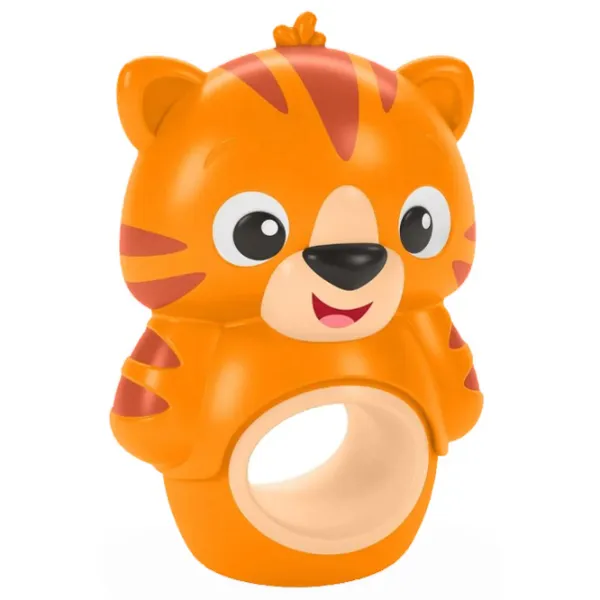 Zornăitoare muzicală Baby Einstein 16706  de la 3 luni photo 1