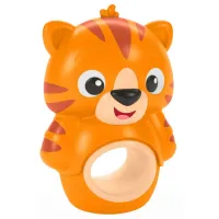 Zornăitoare muzicală Baby Einstein 16706  de la 3 luni