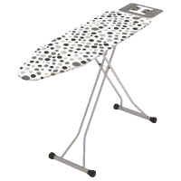 Гладильная доска Artex Goliat Классический/ Разноцветный