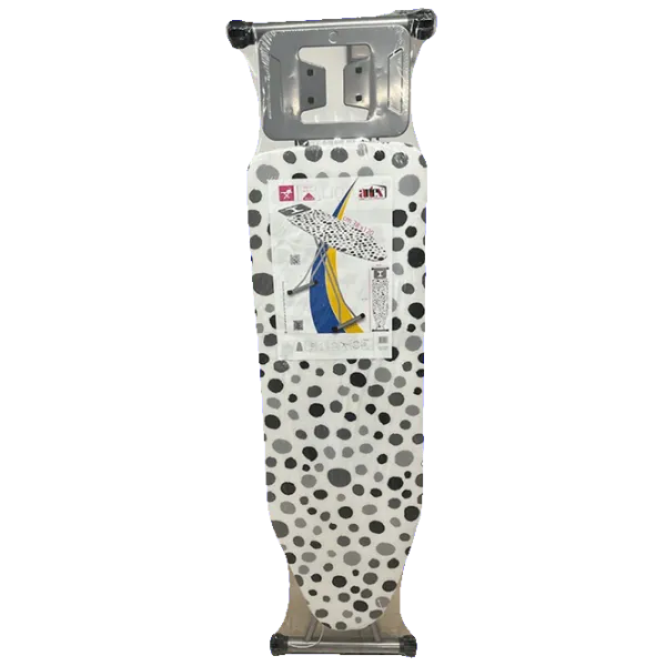 Masă de călcat Artex Goliat Clasic/ Multicolor photo 2
