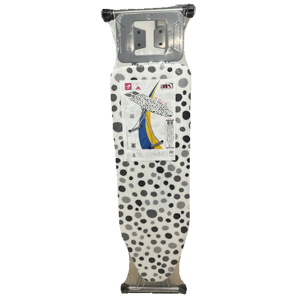 Masă de călcat Artex Goliat Clasic/ Multicolor photo 2