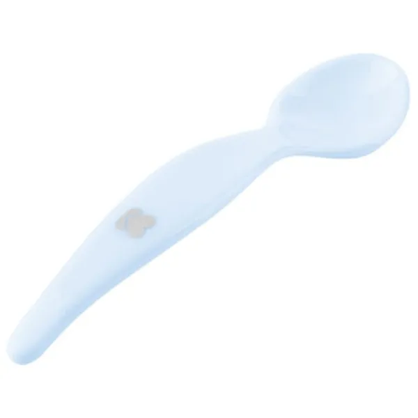 Set Kikka Boo Feedy  Unisex / 6+ luni / Blue photo 2