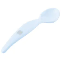 Set Kikka Boo Feedy Unisex / 6+ luni / Blue photo 2