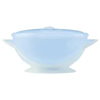 Set Kikka Boo Feedy Unisex / 6+ luni / Blue photo 4