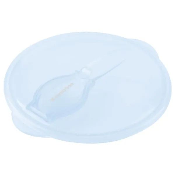 Set Kikka Boo Feedy  Unisex / 6+ luni / Blue photo 5