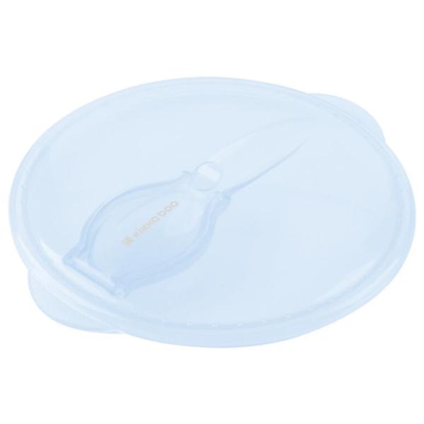 Set Kikka Boo Feedy  Unisex / 6+ luni / Blue photo 5
