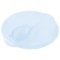 Set Kikka Boo Feedy Unisex / 6+ luni / Blue photo 5