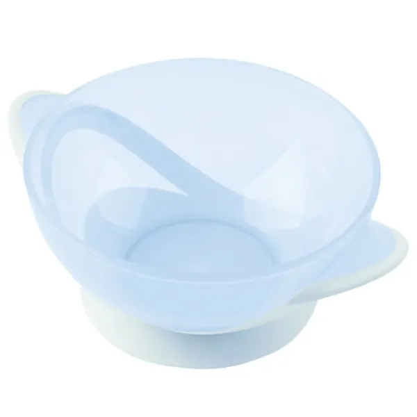 Set Kikka Boo Feedy  Unisex / 6+ luni / Blue photo 6
