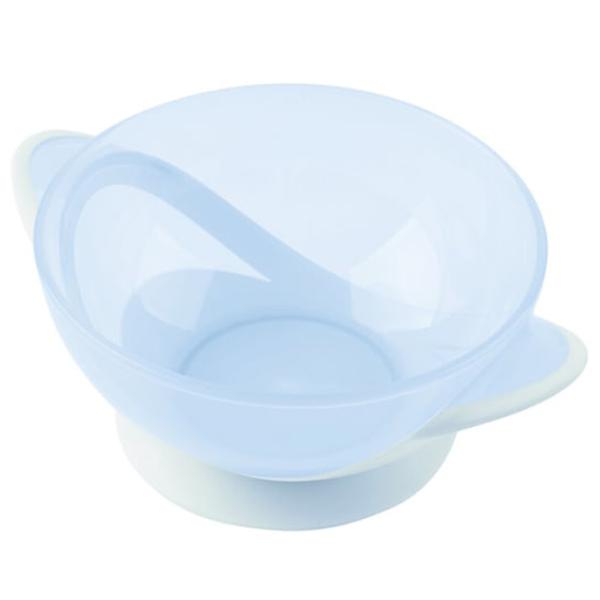 Set Kikka Boo Feedy  Unisex / 6+ luni / Blue photo 6