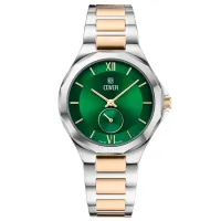 Ceas de mână pentru femei Orient CO211.04 Cuarț / 32 mm