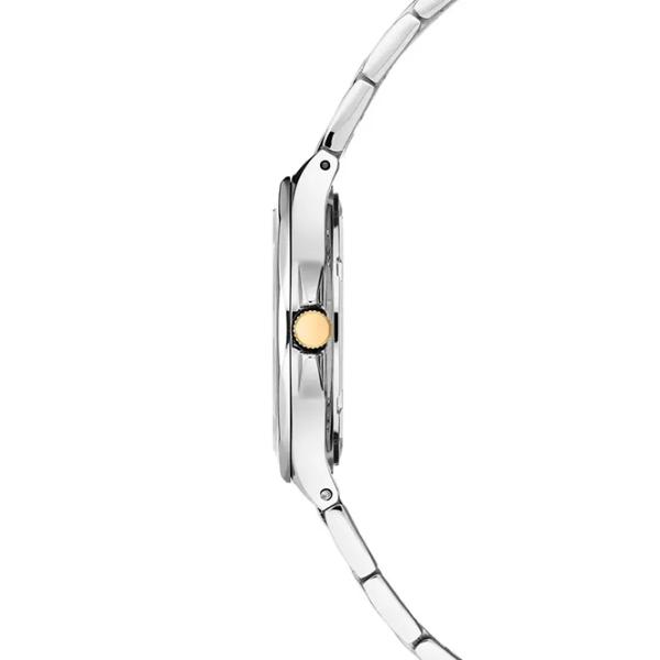 Ceas de mână pentru femei Orient CO211.04 Cuarț / 32 mm photo 2