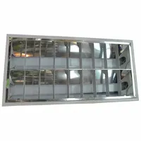 Фонарь Elmos 140027G 18 Вт