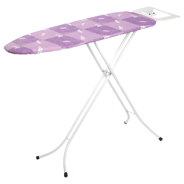 Masă de călcat Axentia 122397 Clasic/ Multicolor photo 1