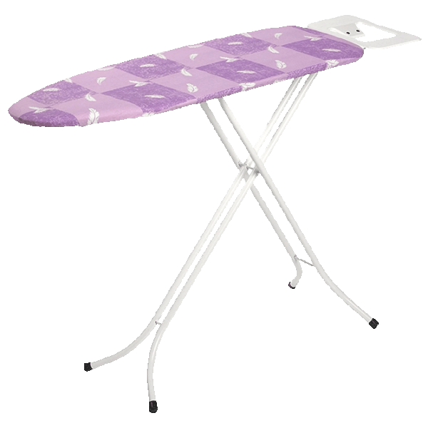 Masă de călcat Axentia 122397 Clasic/ Multicolor photo 1